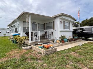 1265 Williamsburg Pl, Daytona Beach, FL 32119