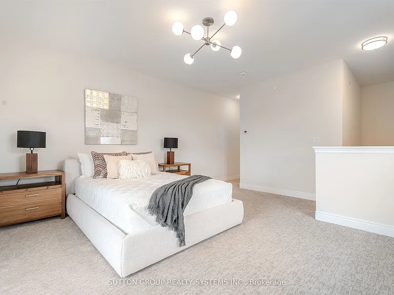 2119 Lillykin St — Photo 24