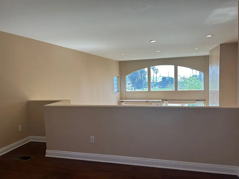 6645 Esplanade — Photo 42
