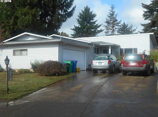 13315 SE Washington St, Portland, OR 97233