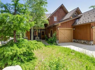 18 Golden Bench Ct, Donnelly, ID 83615