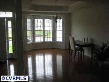 2nd image of 11548 Charles Towne Rd