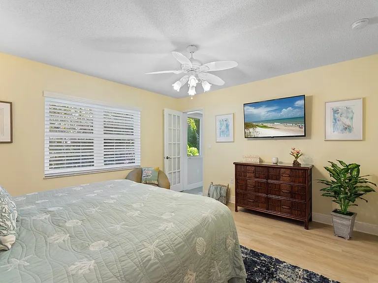 800 Coquina Ln #205 — Photo 15