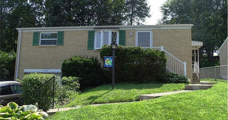 1st image of 5160 Curry Rd