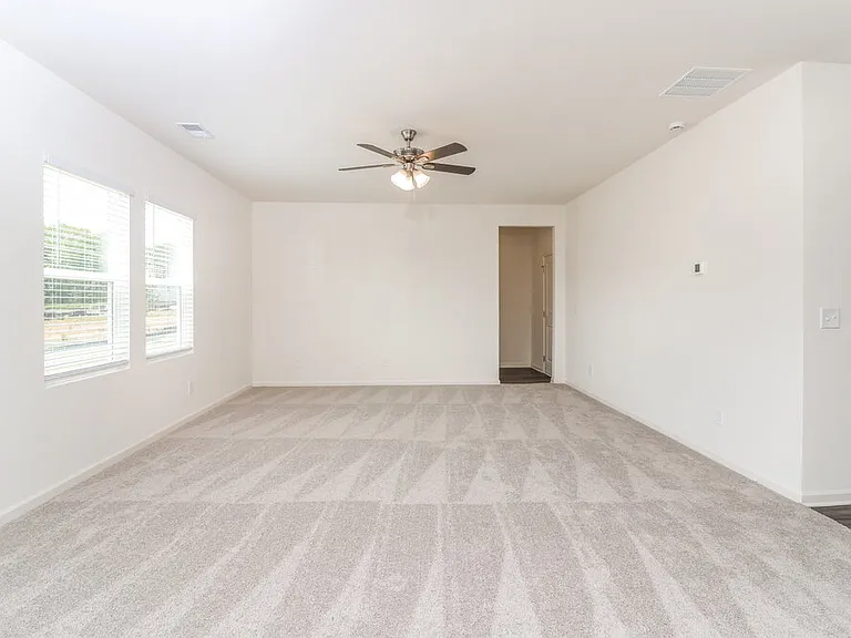 7738 Sudbury Cir — Photo 15