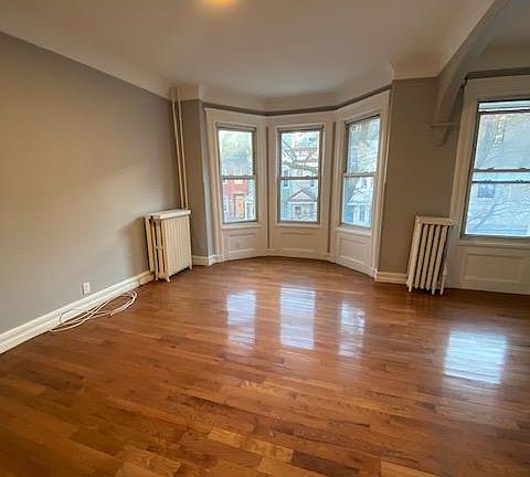 3rd image of 64 Van Reipen Ave APT 3