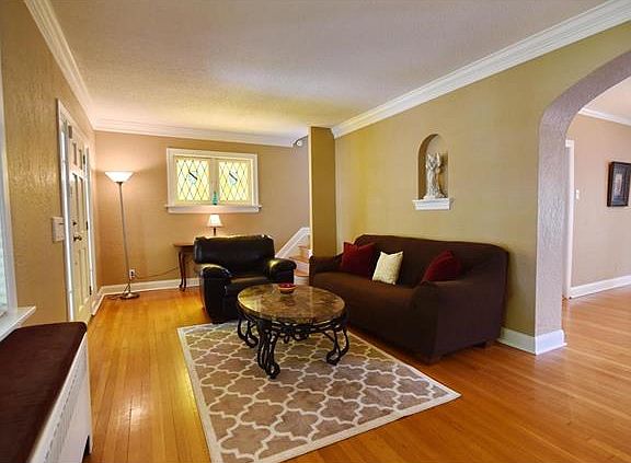 5th image of 1140 Boland Pl