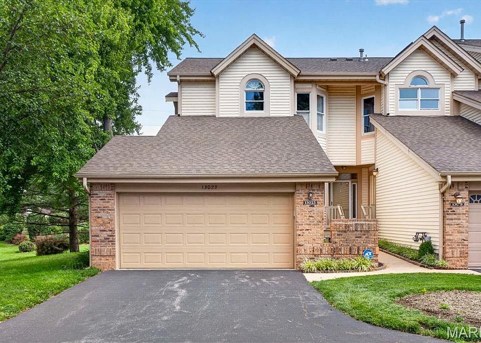 1st image of 13023 Autumn Fields Ct