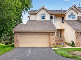 13023 Autumn Fields Ct, Saint Louis, MO 63146