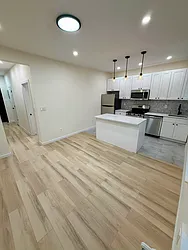 Rented by Tolmas Corporation