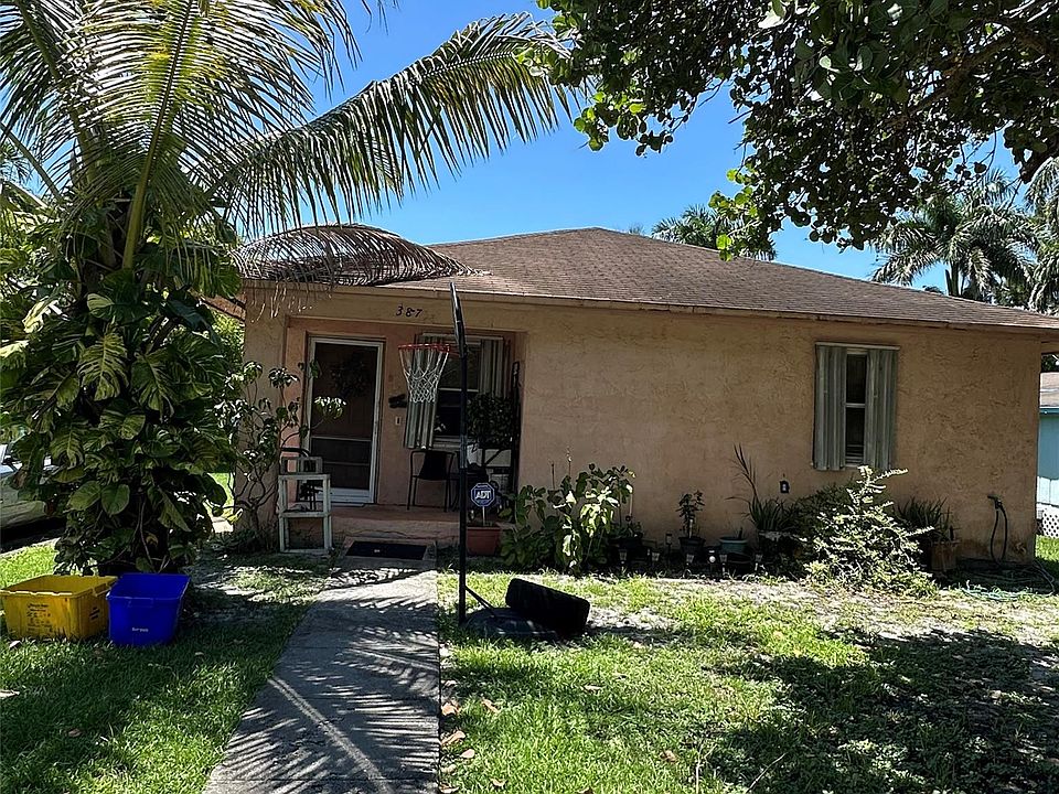 1st image of 387 Cypress Avenue