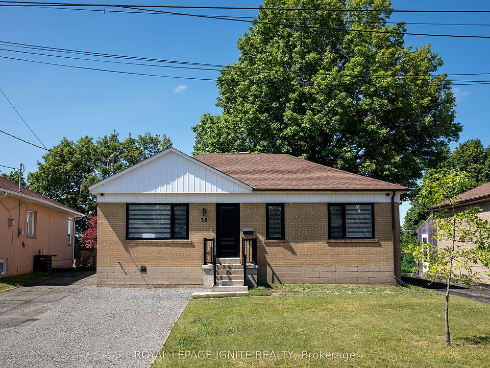 1st image of 38 Parent Ave