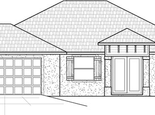 Citrus Rd #2, Venice, FL 34293