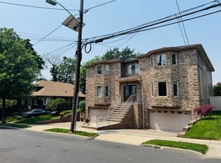 310 Madison St #B, Carlstadt, NJ 07072