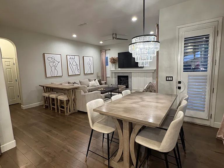 606 Pacific Grove Ct — Photo 6