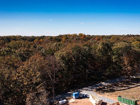 2nd image of 11315 Crescent Dr