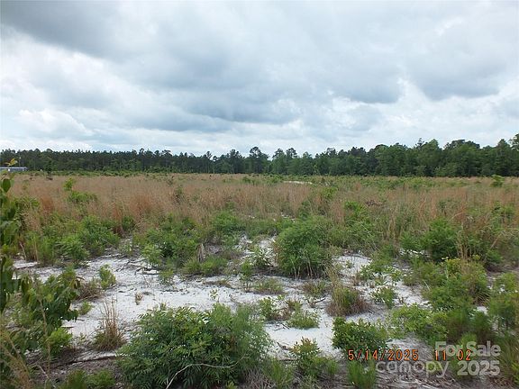 2nd image of 0 Oak Ridge Church Rd