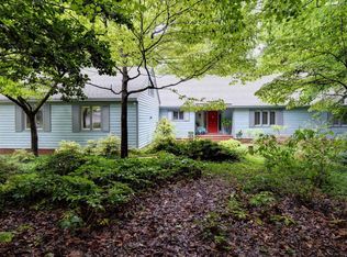 129 Underwood Rd, Williamsburg, VA 23185