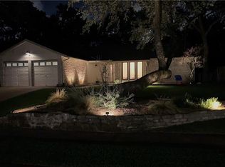 13028 Silver Creek Dr, Austin, TX 78727
