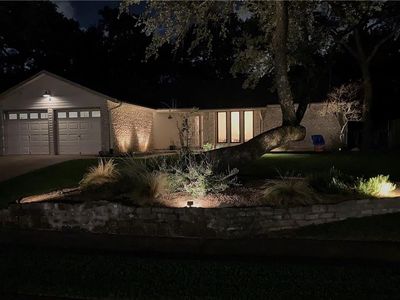 13028 Silver Creek Dr, Austin, TX, 78727