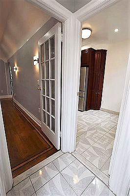 3rd image of 48-33 41st St