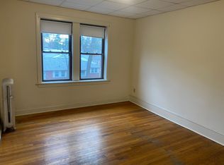 464 Dickinson St #107-04, Springfield, MA 01108