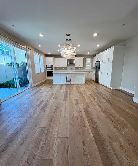 6690 Spartina Ct — Photo 6