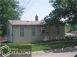 1st image of 502 N 1st St
