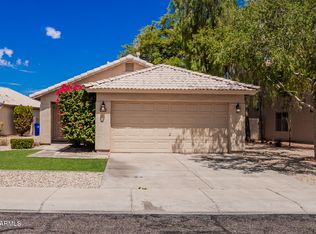 2070 N 109th Ave, Avondale, AZ 85392