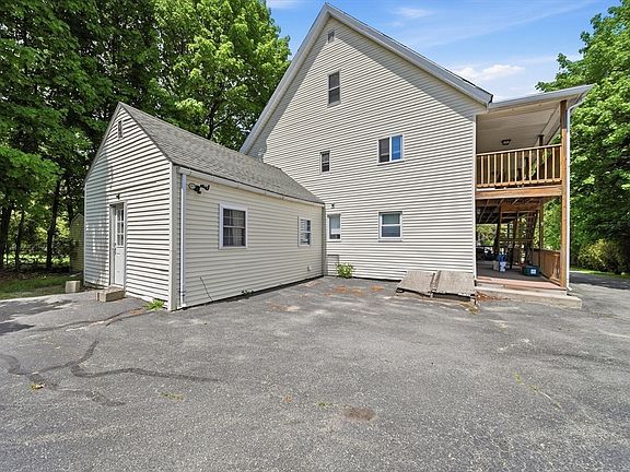 3rd image of 436 Franklin Rd