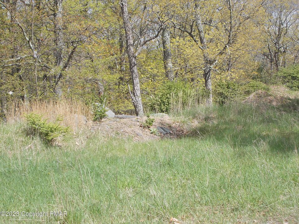 Laurel Loop, Swiftwater, PA 18370 Zillow