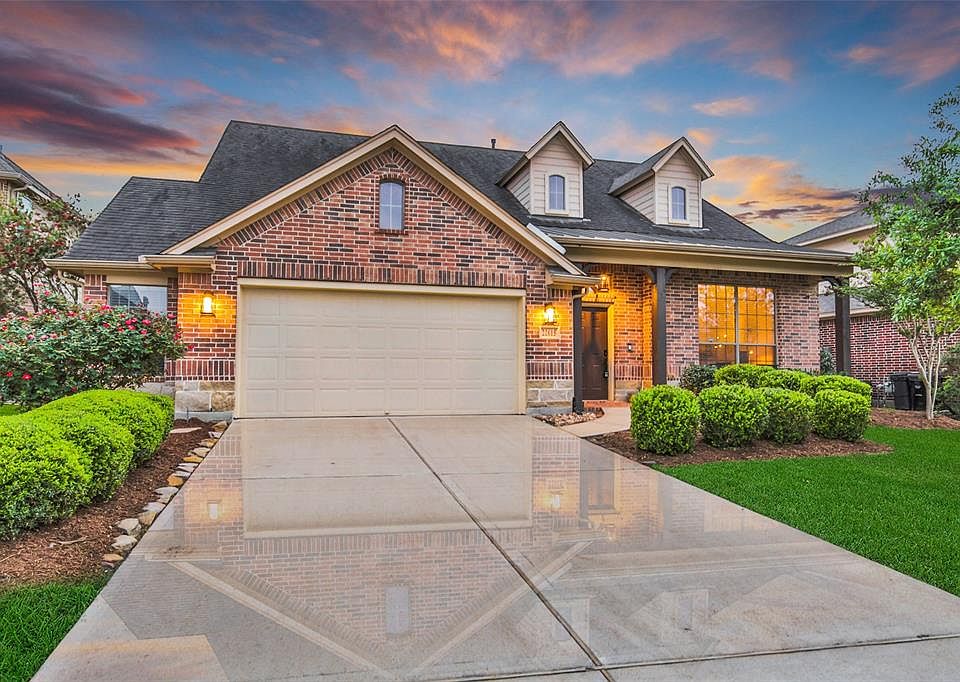 1st image of 22615 Wixford Ln
