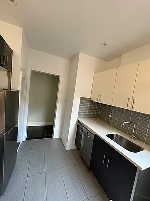 Rented by BRICK & GALO REALTY CORP | media 19