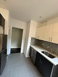 Rented by BRICK & GALO REALTY CORP