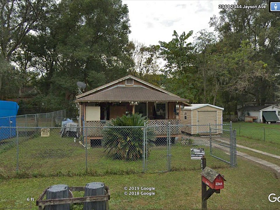 2nd image of 2344 Jayson Ave