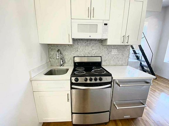 2nd image of 284 W 12th St APT 12