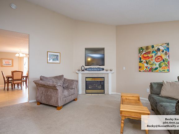 3rd image of 16404 NE 80th St