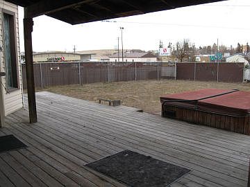 4th image of 1239 Morgan St