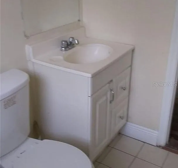 5036 College Dr — Photo 5