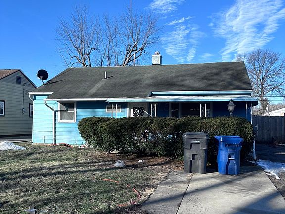 2nd image of 187 Little Flower Ln