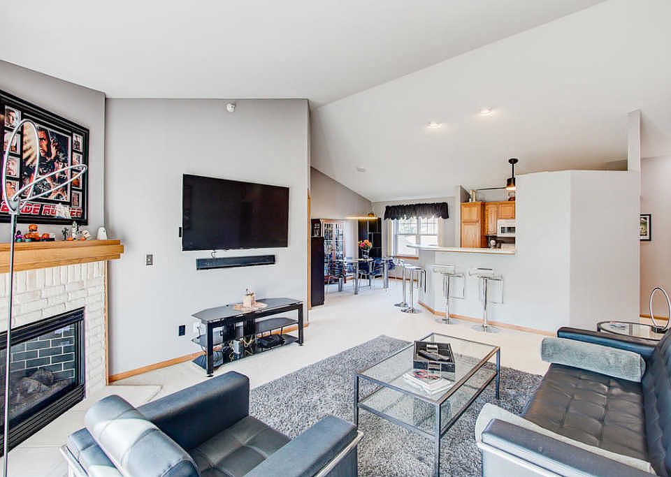 1st image of 7115 W Rawson Ave #11-3