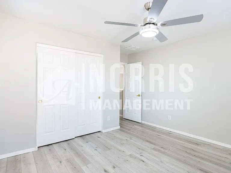 1553 E Alba Dr — Photo 32