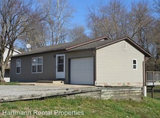 515 Spring St, Collinsville, IL 62234