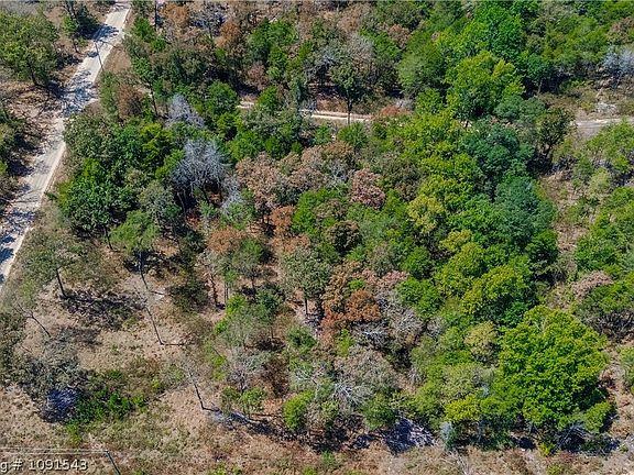 5th image of Tbd Shelby Ln