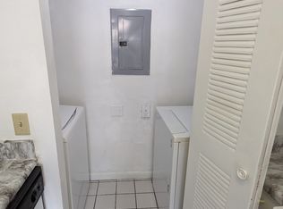 3600 SW 23rd St APT 14, Gainesville, FL 32608