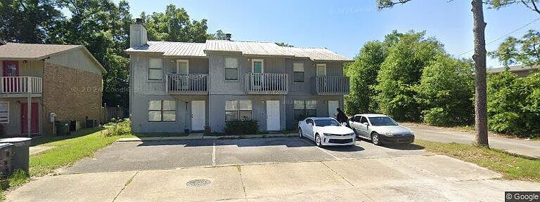 2nd image of 6425 Lanier Dr