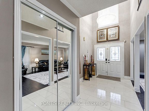 5th image of (Undisclosed Address)