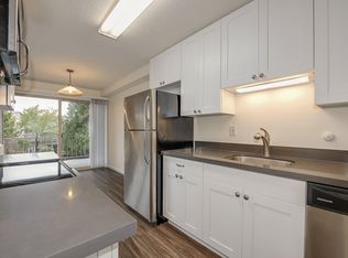 2034 Minor Ave E #18296265, Seattle, WA 98102