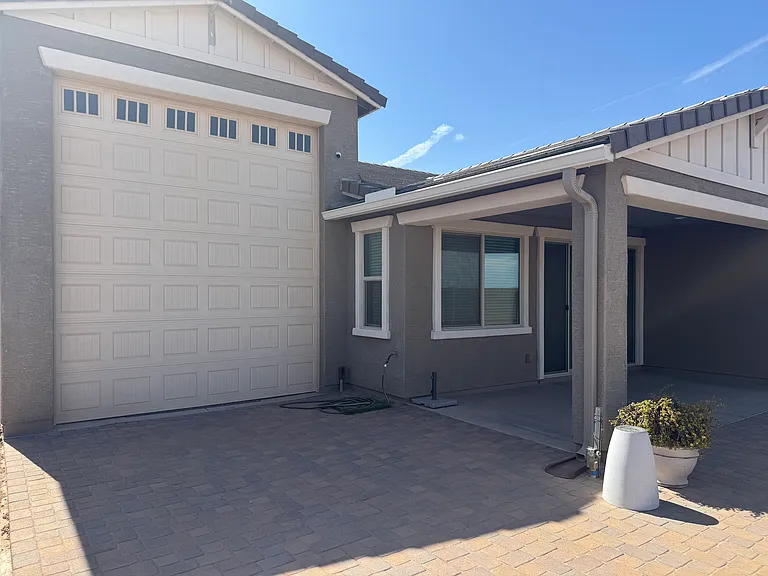17091 N Palo Pino St — Photo 35