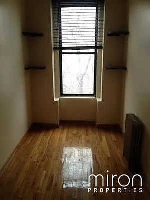 Rented by Miron Properties | media 84